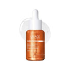 Uriage Depiderm Anti-dark Spot Serum 30ml