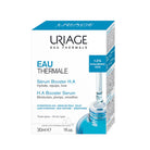 Uriage Eau Thermale HA Booster Serum 30ml