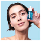 Uriage Eau Thermale HA Booster Serum 30ml