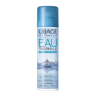 Uriage Eau Thermale Thermal Water Spray 150ml
