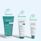 Uriage Hyseac - Cleansing Gel 150ml