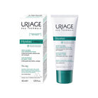 Uriage Hyséac 3-regul+ 40ml