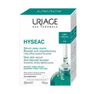 Uriage Hyseac New Skin Serum Booster Anti-Imperfection 30ml
