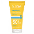 Uriage BARIÉSUN Cream SPF50+- health boutique