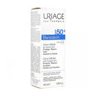 Uriage Bariéderm-Cica Repairing Cream SPF50+ 40ml scar repair and sun protection cream Health Boutique