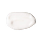 Uriage Bariéderm-Cica Regenerating And Protective Hand Cream 50ml