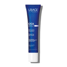 Uriage Cica-Daily Repairing Gel-Cream 40ml lightweight barrier repair moisturizer for sensitive skin Health Boutique