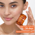 Uriage Dépiderm Anti-Dark Spot Serum 30ml brightening serum for pigmentation and uneven skin tone Health Boutique