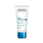 Uriage Eau Thermale Water Cream 40ml lightweight hydrating face cream with Hyaluronic Acid Health Boutique