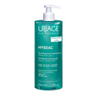 Uriage Hyséac Cleansing Gel 500ml purifying gel cleanser for oily and acne-prone skin Health Boutique
