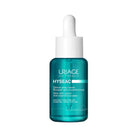 Uriage Hyséac New Skin Serum Booster Anti-Imperfection 30ml exfoliating serum for blemish-prone skin Health Boutique