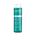 Uriage Hyséac Purifying Toner 250ml pore refining toner for oily and acne prone skin Health Boutique