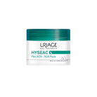 Uriage Hyséac SOS Paste 15g spot treatment for acne pimples oily skin Health Boutique