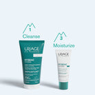 Uriage Hyséac Hydra 40ml