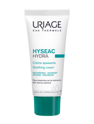 Uriage Hyseac Hydra cream