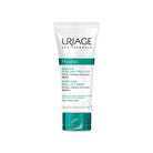 Uriage Hyséac Purifying Peel Off Mask 50ml