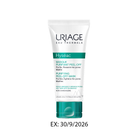 Uriage Hyséac Purifying Peel Off Mask 50ml