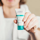 Uriage Hyséac Purifying Peel Off Mask 50ml