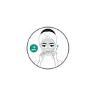 Uriage Hyséac Purifying Peel Off Mask 50ml