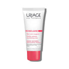 Uriage Roséliane Visible Redness Neutralizing Care Cream 40ml anti redness soothing cream for sensitive skin Health Boutique