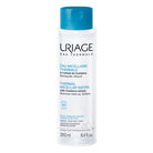 Uriage Thermal Micellar Water 250 ml