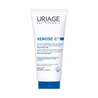 Uriage Xémose Lipid-Replenishing Anti-Irritation Cream 200ml for very dry and sensitive skin Health Boutique