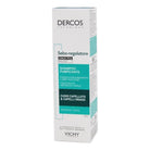 Vichy Dercos Oil Correct Zinc PCA Silica Sebo Correcting Shampoo For Oily Hair 200ml Health Boutique