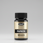 Valupak Papaya Enzyme digestive supplement 90 chewable tablets Health Boutique