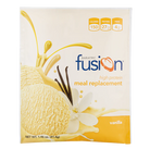 Bariatric Fusion Vanilla High Protein Meal Replacement 41.5