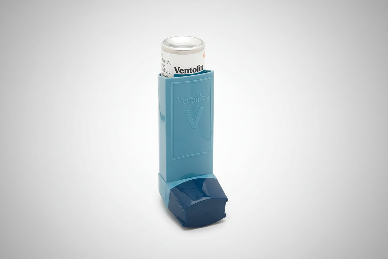 Asthma Vape Ventolin Evohaler 100 Mcg Salbutamol Relief Inhaler- Health Boutique E-cigarette use linked to Asthma Vape Ventolin Evohaler 100 Mcg Salbutamol Relief Inhaler- Health Boutique E-cigarette use linked to
