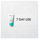 Vichy 7 days anti perspirant treatment cream 30ml aluminum chlorohydrate thermal water sweat control long lasting deodorant Vichy Health Boutique