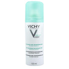 Vichy Anti Transpirant Spray 48 Hours Deodorant Aluminum Chlorohydrate Spray 150ml Health Boutique
