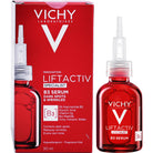 Vichy Liftactiv B3 Serum Niacinamide Dark Spot Wrinkle 30ml Anti Aging Health Boutique