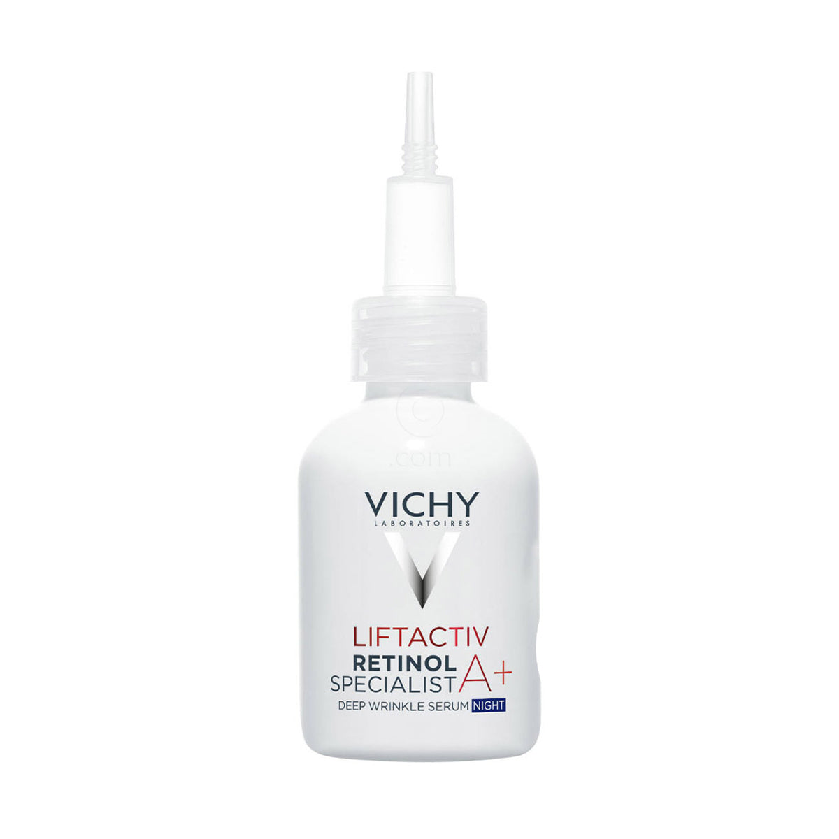 Vichy Liftactiv Retinol Specialist A+ Serum 30ml – Anti-Aging, Wrinkle Repair & Skin Renewal