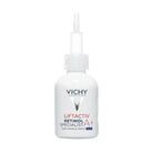Vichy Liftactiv retinol specialist serum 30ml 0.2% retinol peptides hyaluronic acid anti aging wrinkle repair skin renewal Health Boutique