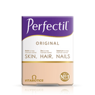 Vitabiotics Perfectil Original