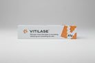 Vitilase cream pseudocatalase vitiligo treatment skin pigmentation antioxidant vitamin E C skin repair depigmentation support Health Boutique