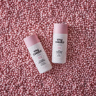 Vivy Curves Intimate Wash + Intimate Deodorant Package – complete feminine hygiene solution with pH-balanced wash and odor-neutralizing deodorant, available at HealthBoutiqueJo.com with fast delivery Jordan, GCC, israel, USA