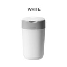 Tommee Tippee Twist And Click Nappy Disposable System