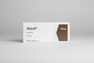 xitrol 10 mg ezetimibe 30 tablets cholesterol absorption inhibitor for lipid management