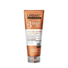 Urban Care Bond Plex No:3 Restore and Repair Hair Conditioner 250ml