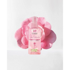 Yasmin Elsham Rose Water 200ml – pure Damascus rose hydrosol toner for hydration, soothing, and refreshing skin, available at HealthBoutiqueJo.com with fast delivery