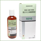 Zhangguang 101G Hair Tonic – Intensive Herbal Therapy for Hair Regrowth &Hair Loss | health boutique Jordan