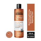 Urban Care Bond Plex No:2 Restore and Repair Strengthening Shampoo 350ml