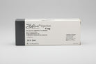 Zofran® 4 mg/2 ml Injection (5 Ampoule) – Ondansetron Antiemetic