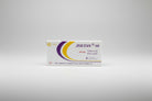 Zoltan 50 mg tablets sildenafil erectile dysfunction therapy