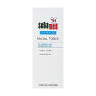 Sebamed Clear Face Deep Cleansing Facial Toner for Acne-Prone Skin 200ml