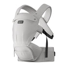 Momcozy 2-in-1 Air Hip Seat Carrier