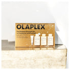 Olaplex The Greatest Strength Hair Repair and Strengthening Set