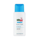 Sebamed Clear Face Deep Cleansing Facial Toner for Acne-Prone Skin 200ml